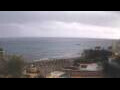 Webcam Cala Rajada (Maiorca)