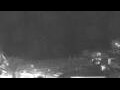 Webcam Cala Rajada (Mallorca)