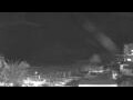 Webcam Cala Rajada (Majorca)