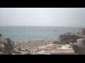 Webcam Cala Rajada (Mallorca)