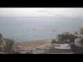 Webcam Cala Rajada (Mallorca)