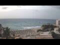 Webcam Cala Rajada (Majorca)