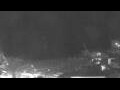 Webcam Cala Rajada (Mallorca)