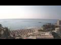 Webcam Cala Rajada (Mallorca)