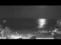 Webcam Cala Rajada (Mallorca)