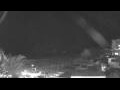 Webcam Cala Rajada (Majorca)