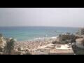 Webcam Cala Rajada (Mallorca)