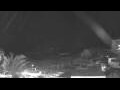 Webcam Cala Rajada (Majorca)