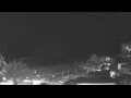 Webcam Cala Rajada (Mallorca)