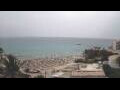 Webcam Cala Rajada (Majorca)