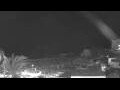 Webcam Cala Rajada (Majorca)