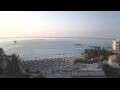 Webcam Cala Rajada (Mallorca)