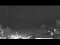 Webcam Cala Rajada (Mallorca)