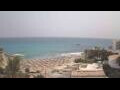 Webcam Cala Rajada (Mallorca)