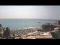 Webcam Cala Rajada (Mallorca)