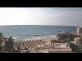Webcam Cala Rajada (Mallorca)