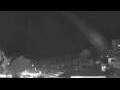Webcam Cala Rajada (Mallorca)