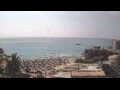 Webcam Cala Rajada (Mallorca)