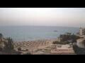 Webcam Cala Rajada (Mallorca)