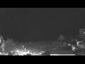 Webcam Cala Rajada (Majorca)