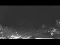 Webcam Cala Rajada (Mallorca)