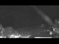 Webcam Cala Rajada (Majorca)