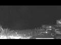 Webcam Cala Rajada (Majorque)
