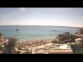 Webcam Cala Rajada (Mallorca)