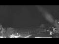Webcam Cala Rajada (Majorca)