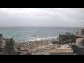 Webcam Cala Rajada (Majorca)