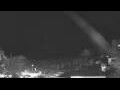 Webcam Cala Rajada (Majorca)