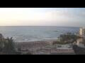 Webcam Cala Rajada (Mallorca)
