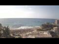 Webcam Cala Rajada (Mallorca)
