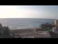 Webcam Cala Rajada (Majorque)