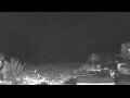 Webcam Cala Rajada (Mallorca)