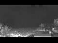 Webcam Cala Rajada (Mallorca)