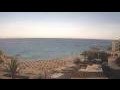 Webcam Cala Rajada (Mallorca)