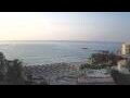 Webcam Cala Rajada (Majorque)
