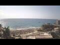 Webcam Cala Rajada (Mallorca)