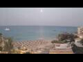 Webcam Cala Rajada (Majorque)
