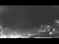 Webcam Cala Rajada (Mallorca)