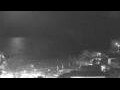 Webcam Cala Rajada (Mallorca)