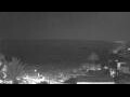 Webcam Cala Rajada (Majorque)