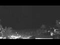 Webcam Cala Rajada (Majorca)