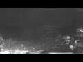 Webcam Cala Rajada (Majorca)