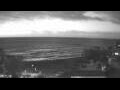 Webcam Cala Rajada (Majorca)