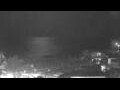 Webcam Cala Rajada (Mallorca)