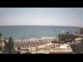 Webcam Cala Rajada (Majorque)