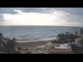 Webcam Cala Rajada (Majorca)