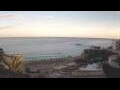 Webcam Cala Rajada (Majorca)